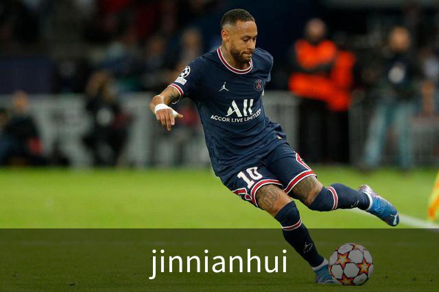 jinnianhui企业介绍展示图